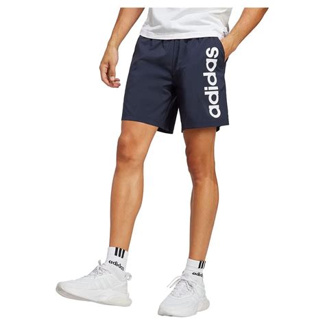 adidas chelsea korte broek
